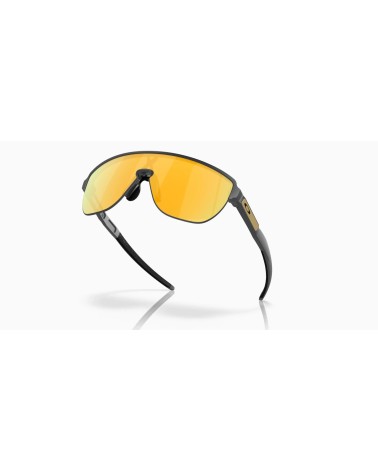 Oakley Corridor: Occhiali da Sole Sportivi | Acquista Online